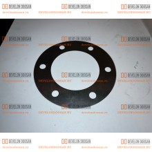 110947-00052 Шайба регулировочная