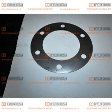 K1042090 Шайба регулировочная