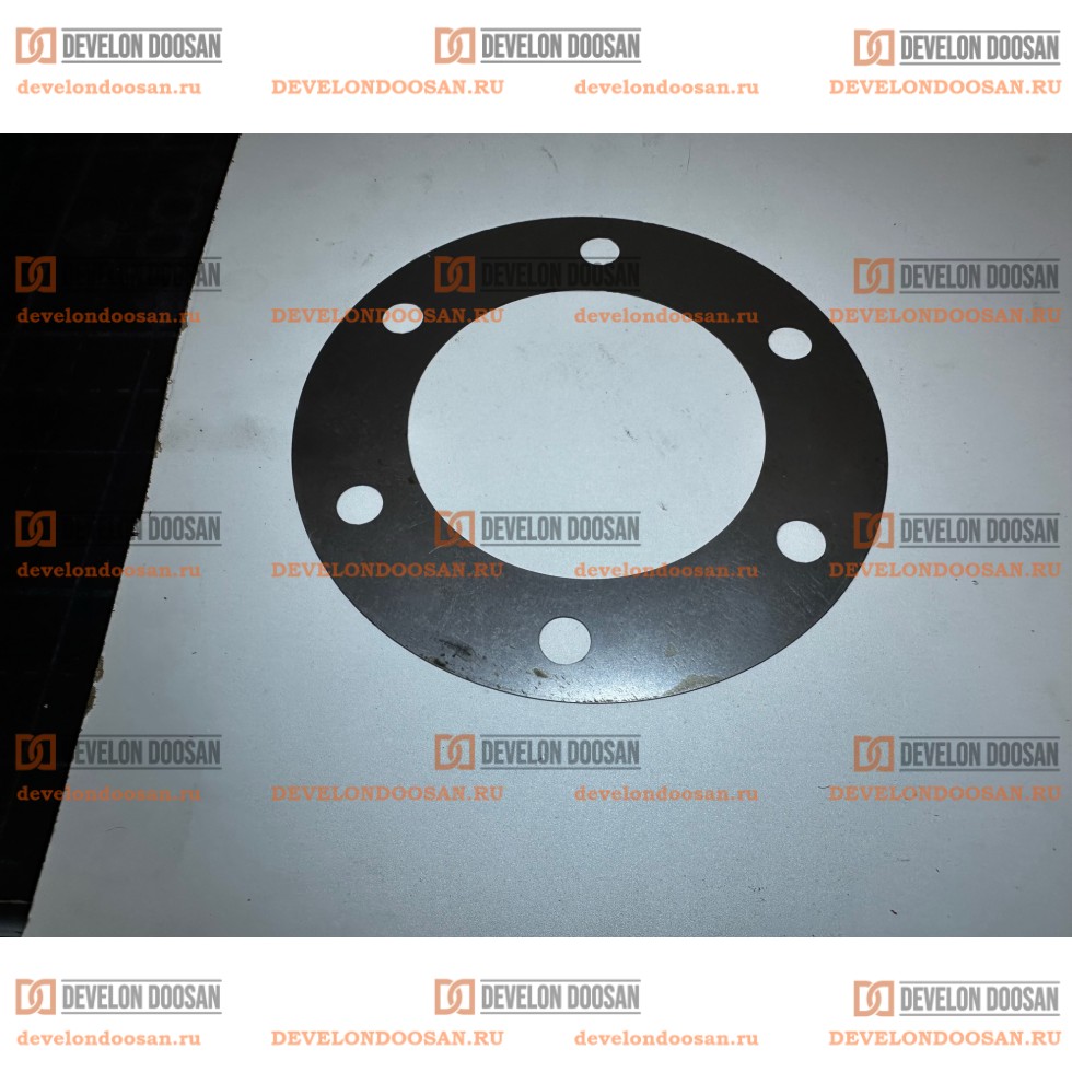 K1042090 Шайба регулировочная