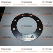 110947-00051 Шайба регулировочная