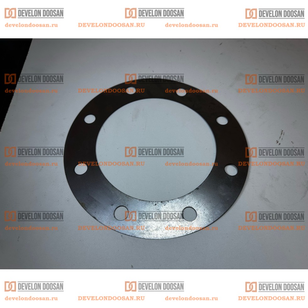 110947-00051 Шайба регулировочная
