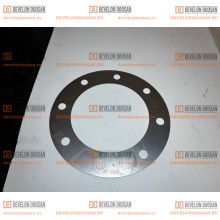 K1042096 Шайба регулировочная