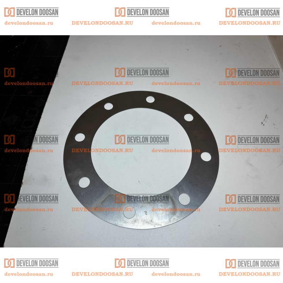 K1042096 Шайба регулировочная