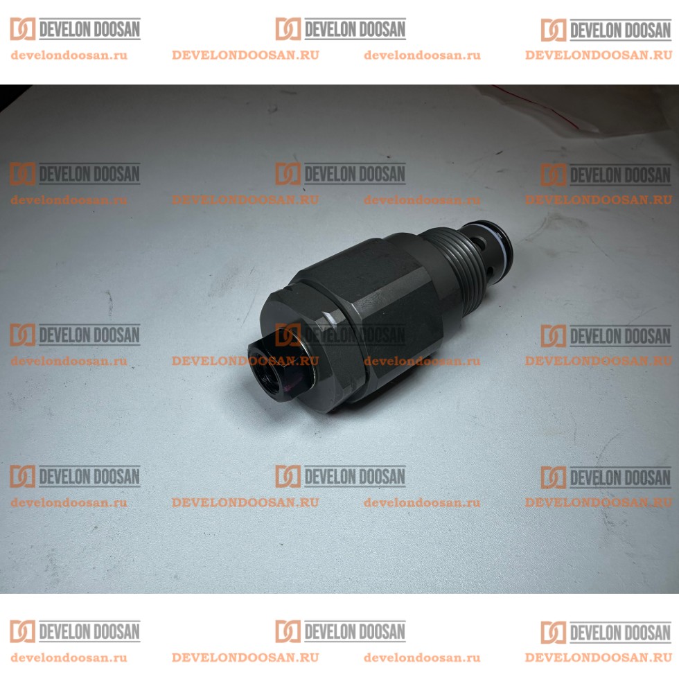 14622933 Клапан гидрораспределителя