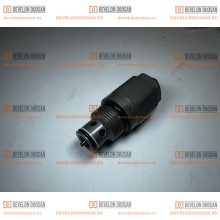 14622933 Клапан гидрораспределителя