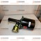 400916-00400 Усилитель тормозов вакуумный