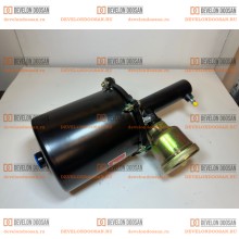 400916-00400 Усилитель тормозов вакуумный