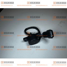 2552-9005 Потенциометр