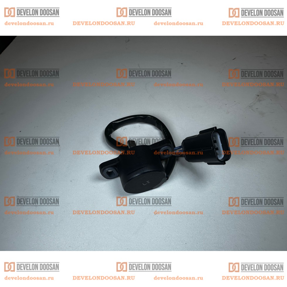 2552-9005 Потенциометр