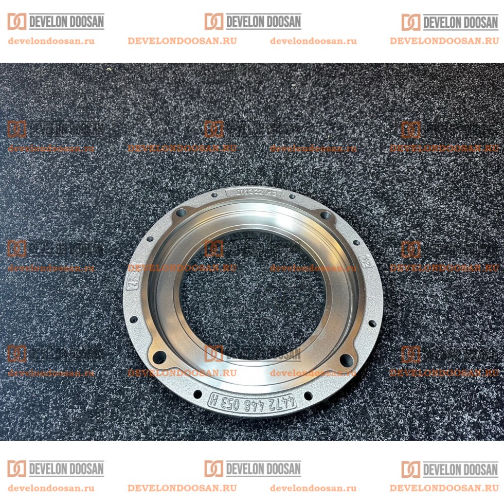 K9009629 Поршень тормозной