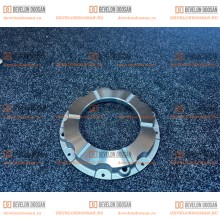 K9009629 Поршень тормозной