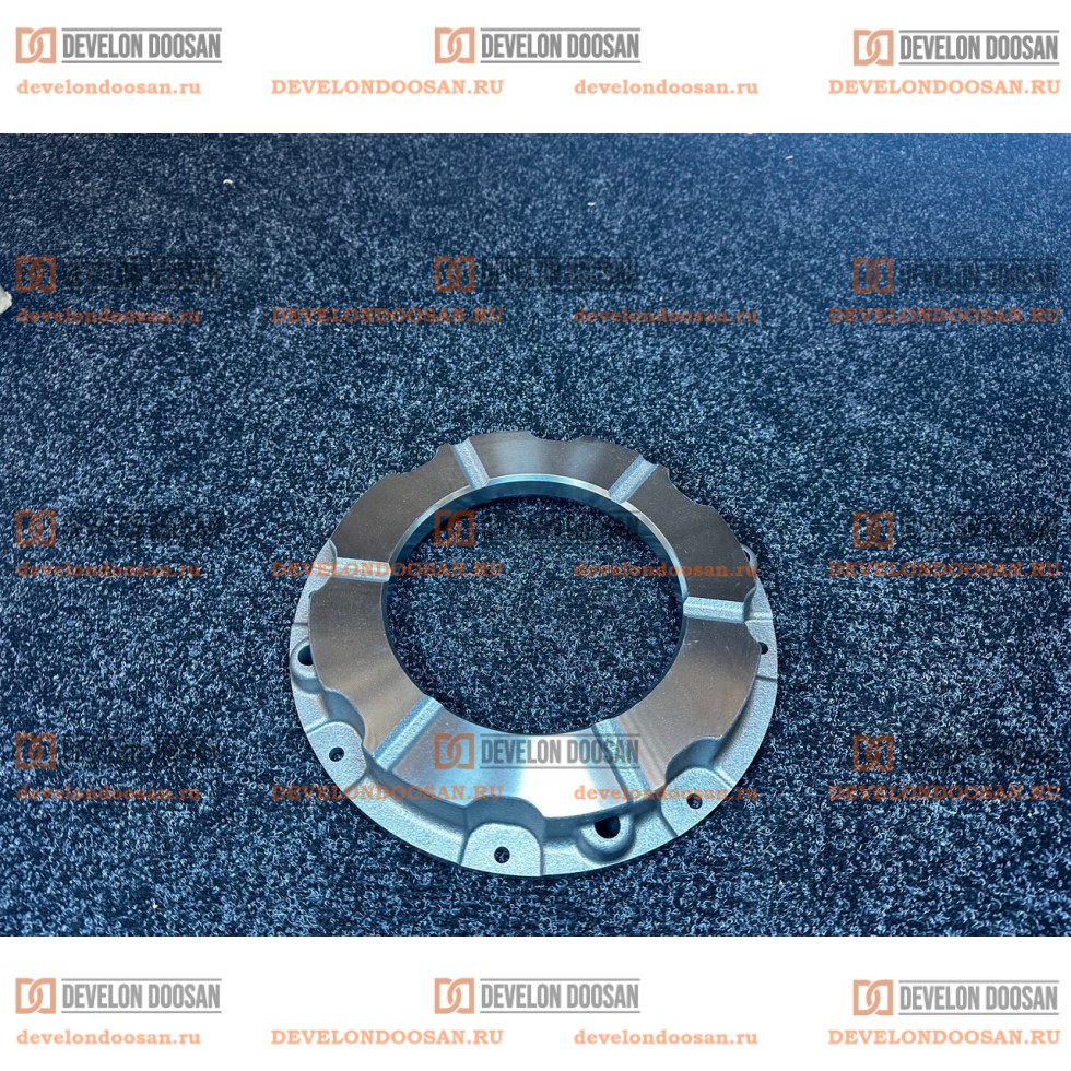 K9009629 Поршень тормозной