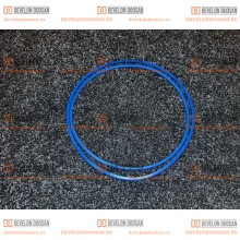 39Q8-41570 Комплект D-Колец гидромотора