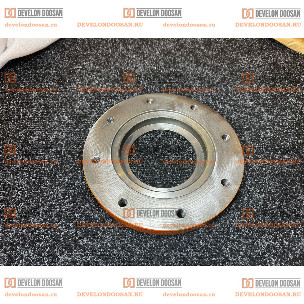 K1042100 Крышка