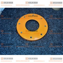 K1042100 Крышка