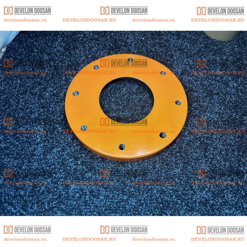 K1042100 Крышка