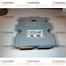 21q9-32150 Контроллер MCU