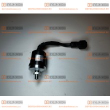 301309-00022 Датчик давления масла