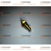2547-1010 Датчик температуры