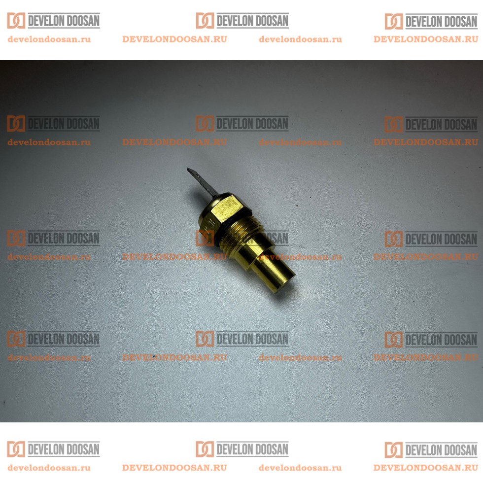 2547-1010 Датчик температуры