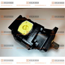 400914-00567 Насос гидравлический основной