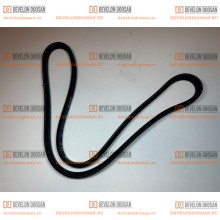 12E2-3505 Ремень компрессора кондиционера