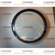 400602-00599 Уплотнение плавающее