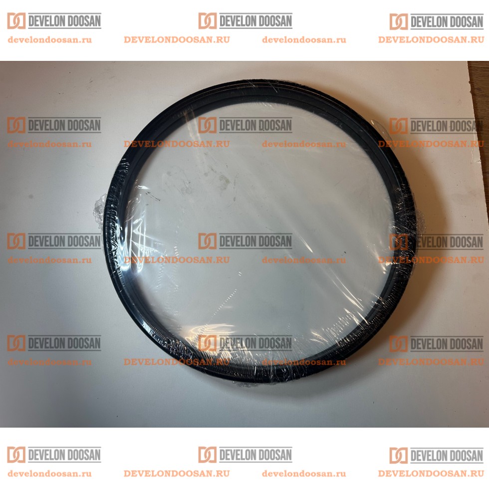 400602-00599 Уплотнение плавающее