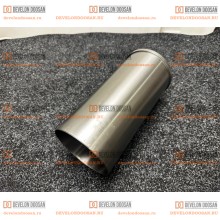 65.01201-0072A Гильза цилиндра