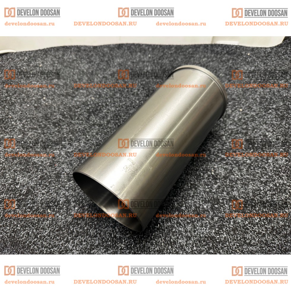 65.01201-0072A Гильза цилиндра