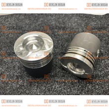 130602-00590 Поршень 