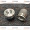 130602-00590 Поршень 