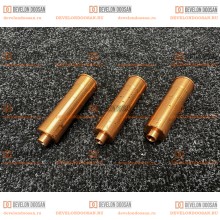 65.03205-0002 Стакан под форсунку