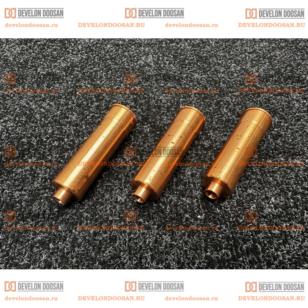 65.03205-0002 Стакан под форсунку