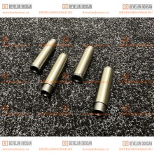 65.03201-1008 Втулка направляющая клапана