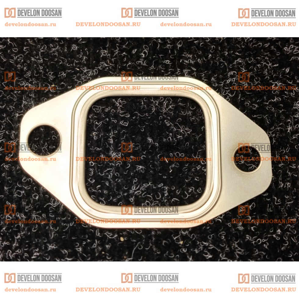 65.08901-0044 Прокладка выпускного коллектора