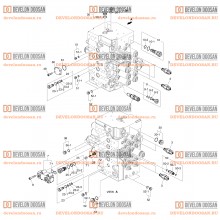 4170 CONTROL VALVE(1)