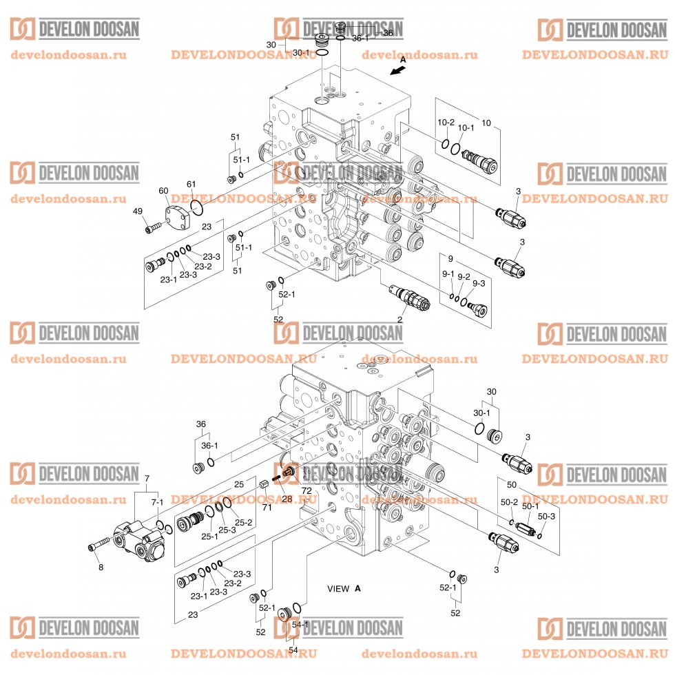 4170 CONTROL VALVE(1)