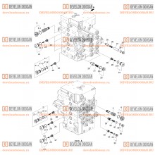 4190 CONTROL VALVE(3)