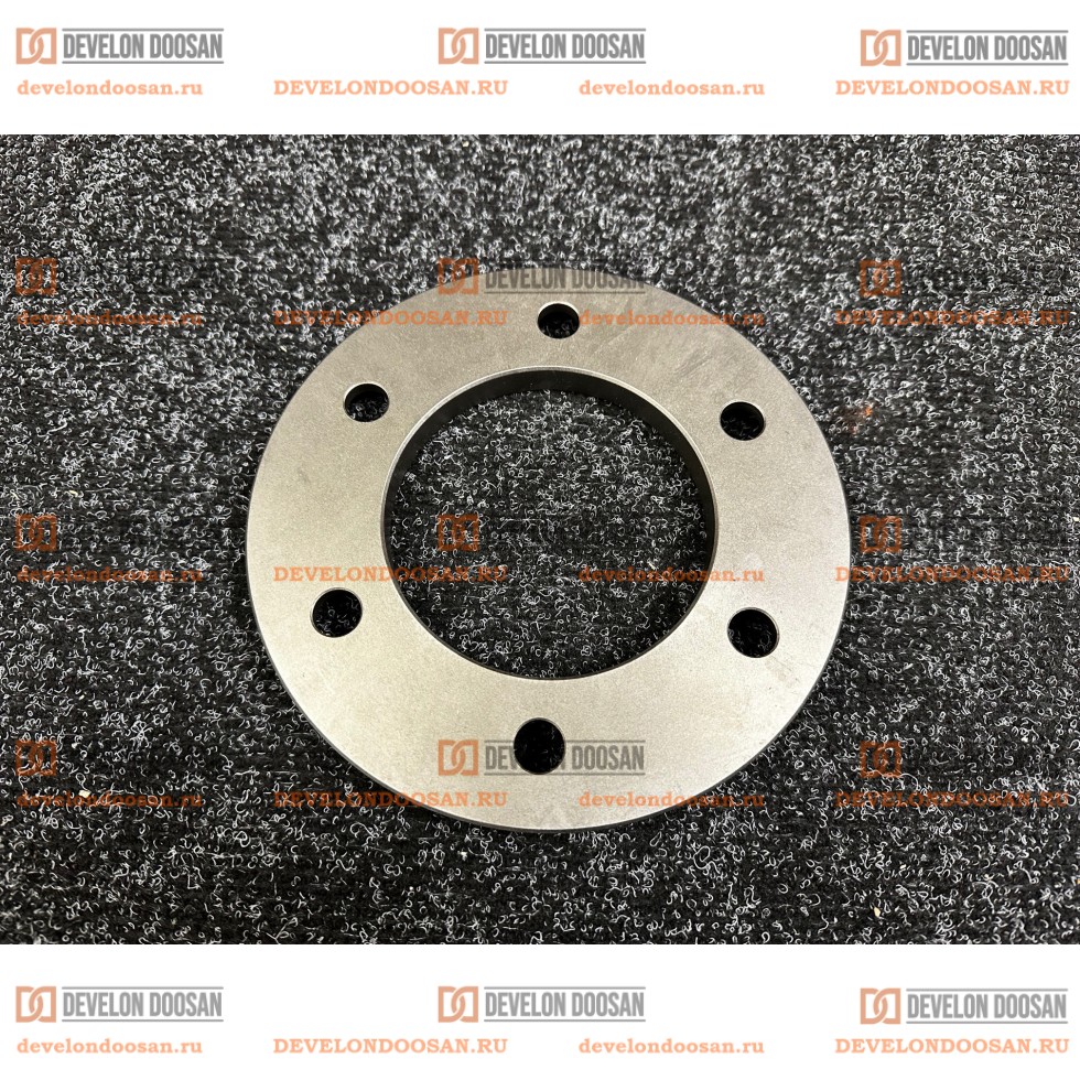 K1000103A Шайба