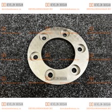 K1000103A Шайба