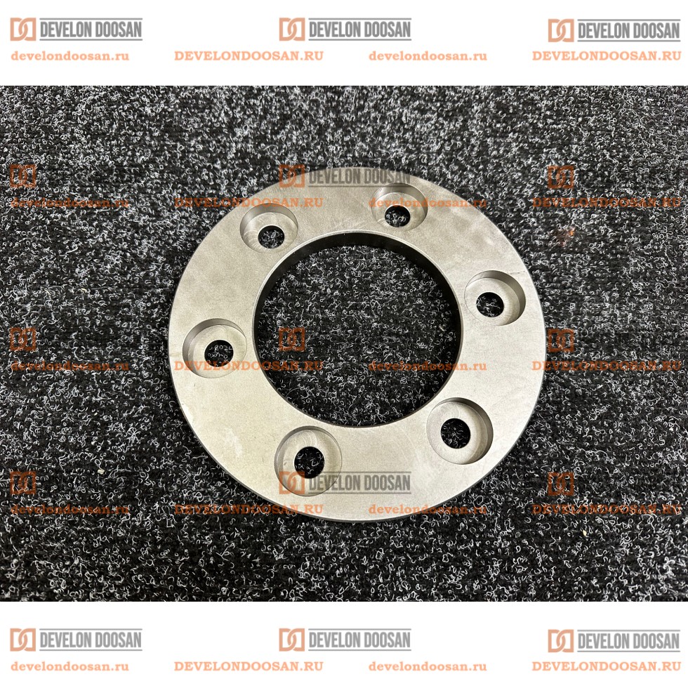 K1000103A Шайба