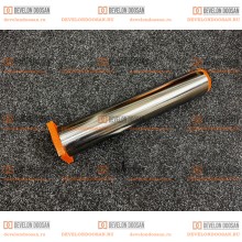 120501-01083 Палец