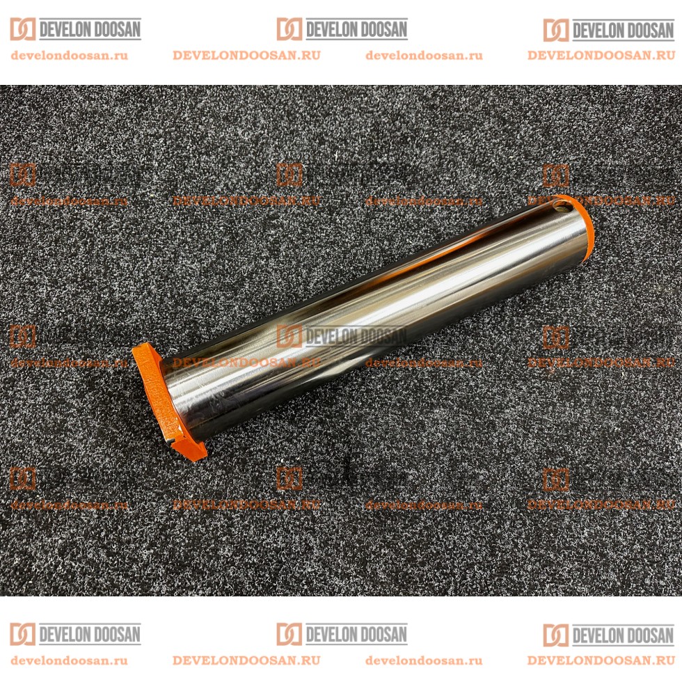 120501-01083 Палец