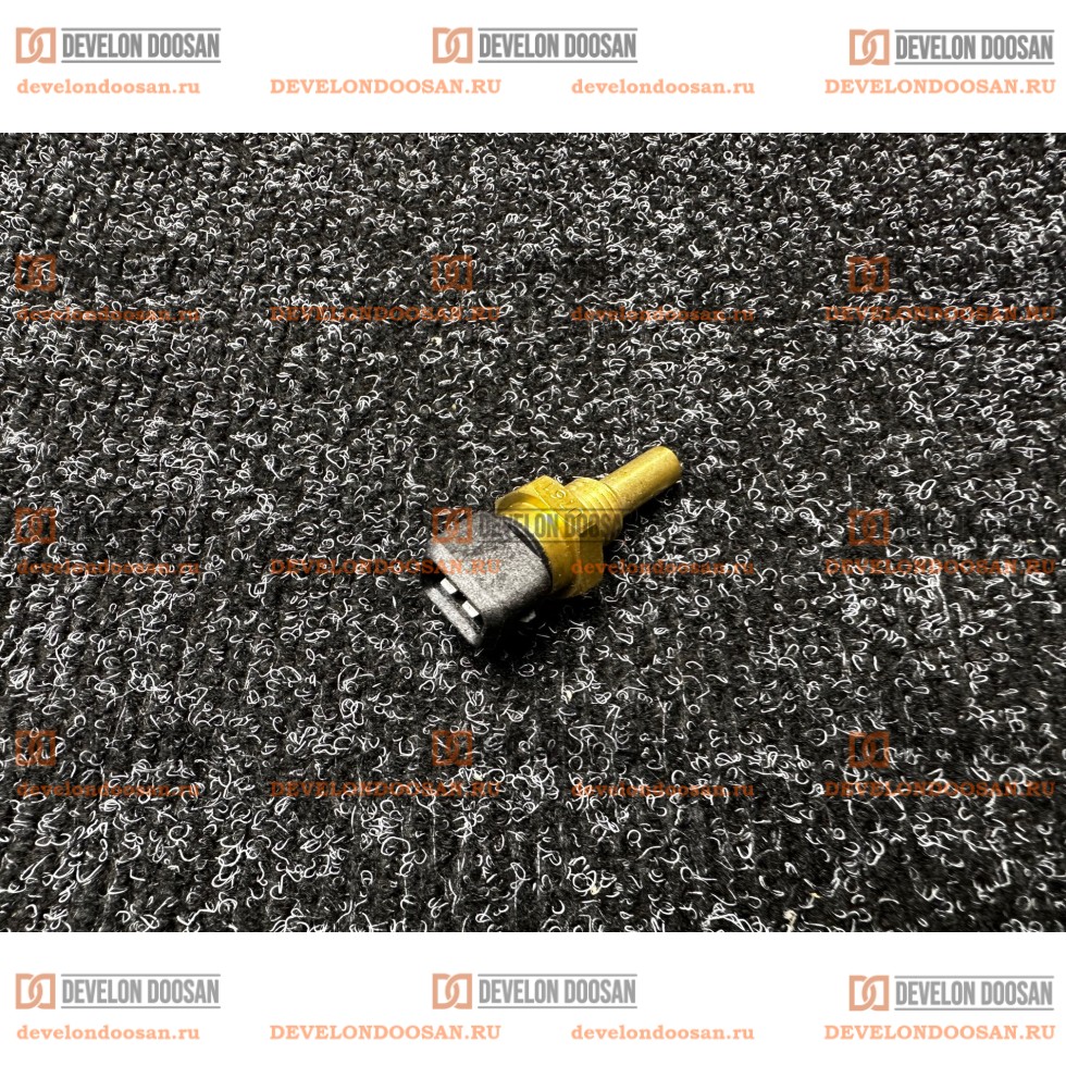 21EN-40100 Датчик температуры