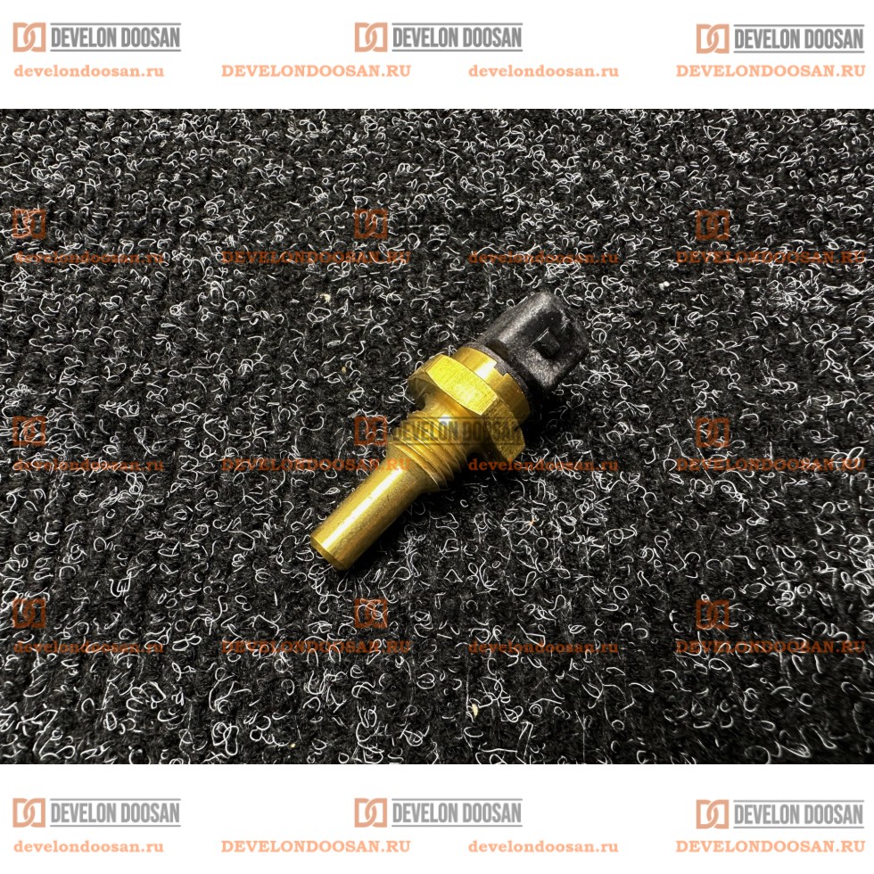 21EN-40100 Датчик температуры