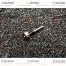 410207-00522 Ремкомплект джойстика