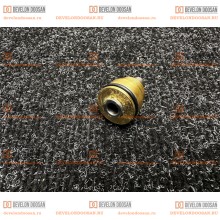 430221-00916C Ремкомплект джойстика