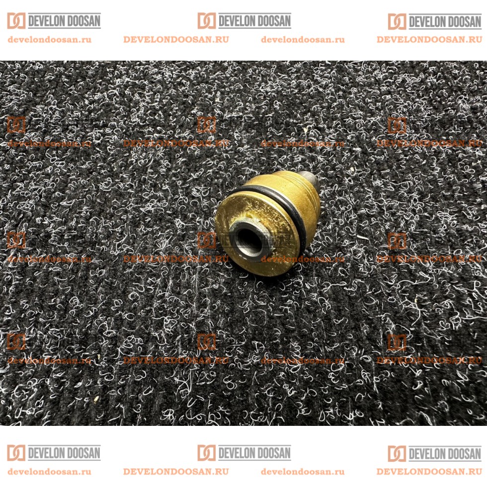 430221-00916C Ремкомплект джойстика