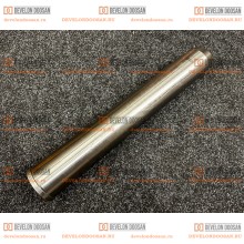 120501-00028A Палец